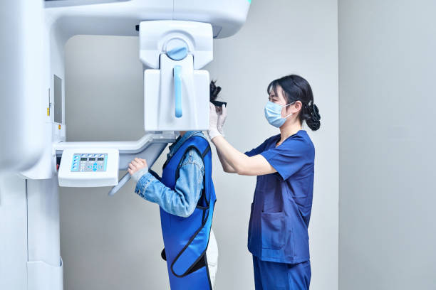 Best Emergency Dental Care for Broken or Chipped Teeth in Ashville, AL